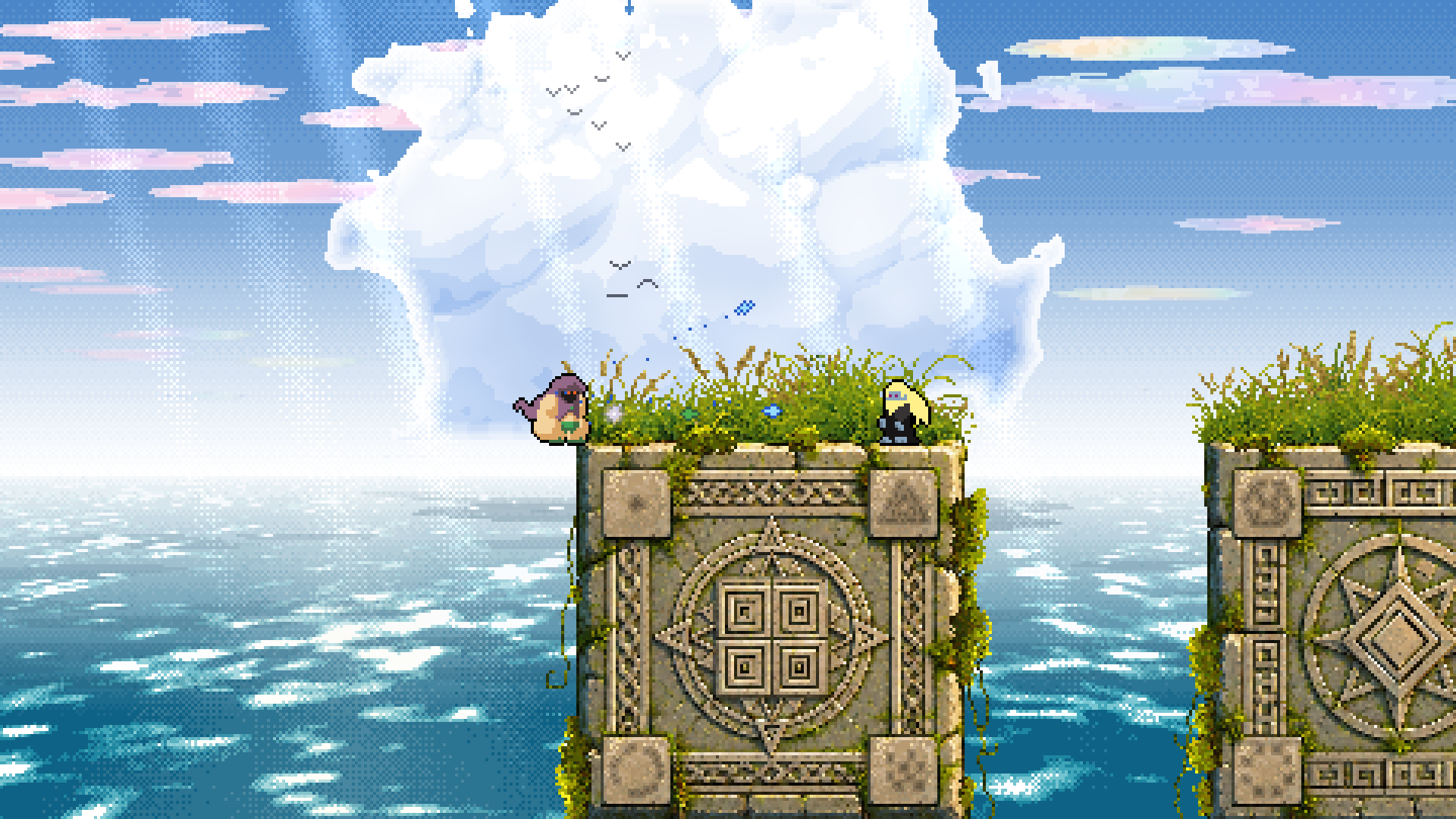 HAMB screenshot 3