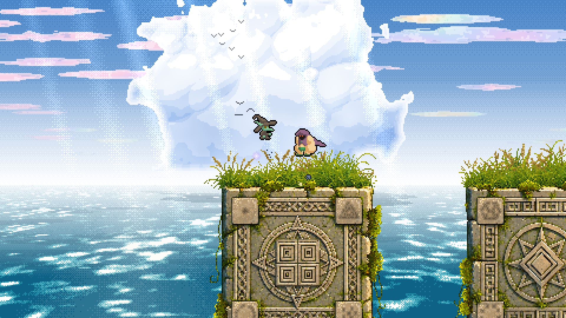 HAMB screenshot 5
